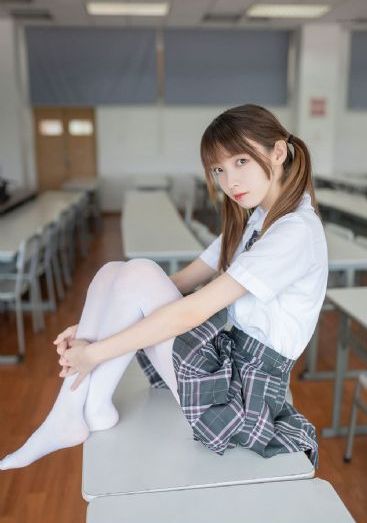 百万元与苦虫女_HD全集免费观看
