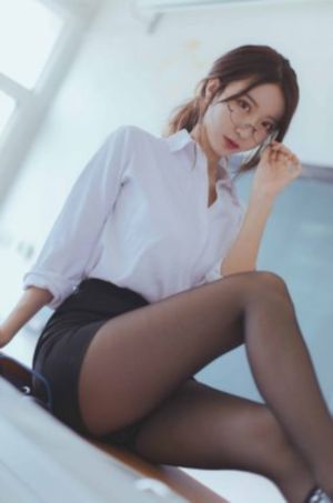 我的前半生42集免费观看完整版_BD韩语高清在线