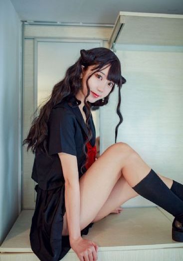 青春捉迷藏电影高清完整免费观看_BD英语免费观看超清