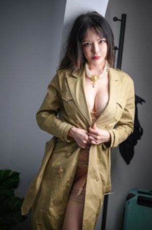 小草青青电视剧_HD电影完整版在线观看