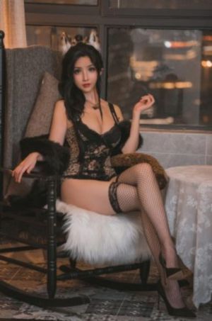 围棋少年第三季_720完整视频观看