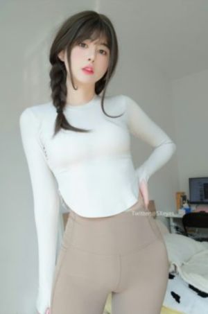 和漂亮老师做爰4_不卡在线观看