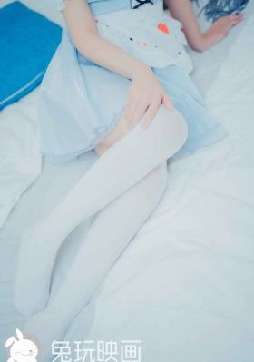 女女互慰吃奶互揉免费软件_BD韩语动漫在线观看