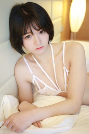 全肉的吸乳文_HD免费在线观看