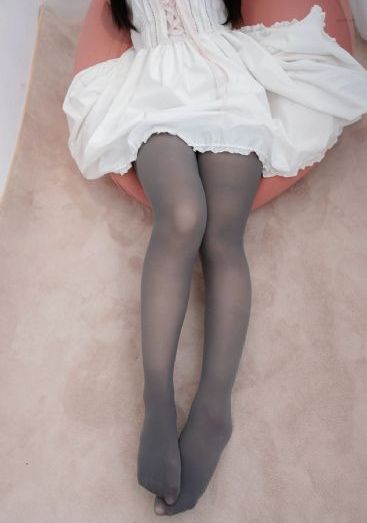 善良美丽女邻居_DVD在线播放观看