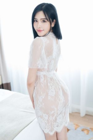 6080yy情影院理论片_1080P手机在线看