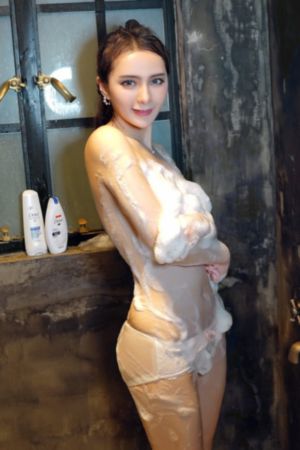 欧洲高潮三级做爰电影_BD国语在线视频观看