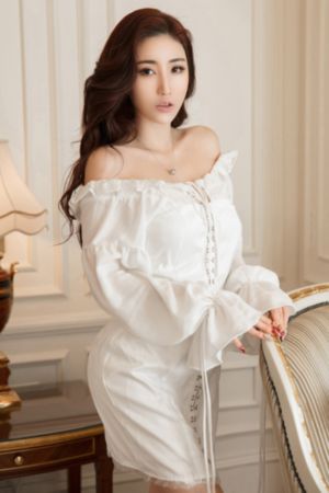 年轻的妈妈伦理电影_4K全集在线观看
