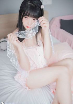 速度与激情9在线观看_剧情片电影完整版在线观看