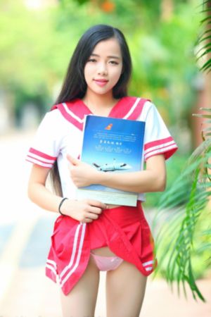 何以笙箫默 电视剧_剧情片全集免费播放