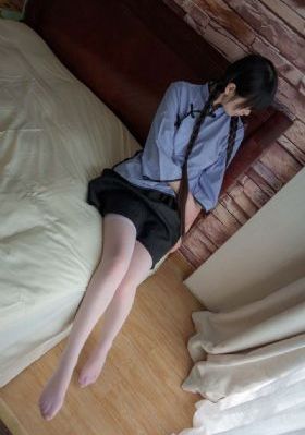 韩国后妈_不卡在线观看