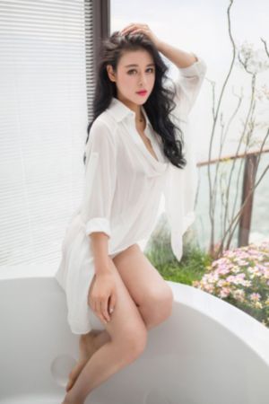 轻井泽夫人完整版_超清免费观看最新