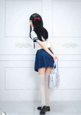 结界女王_未删减完整版