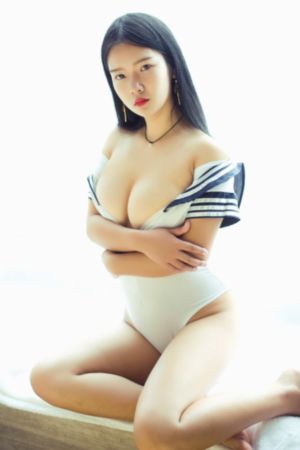 韩剧最新电视剧_1080免费观看