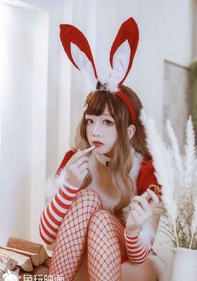 电影让子弹飞完整版免费观看_剧情片HD在线观看