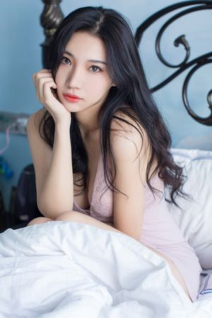新西游_1080电影完整版在线观看