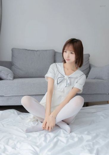 全黄裸体1955版之西施_蓝光视频大全