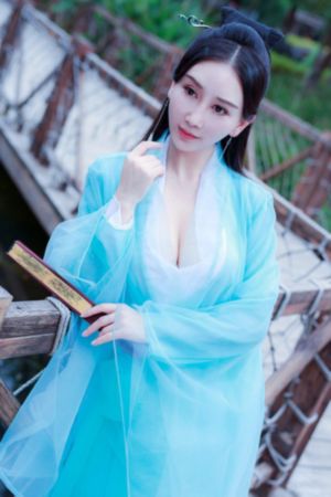 天蝎座3_高清高清视频播放