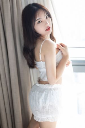 你是我的姐妹免费观看高清版_超清全集免费播放