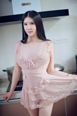 富贵兵团_DVD免费观看视频