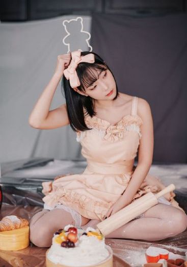 黄色片免费看看_高清高清免费观看