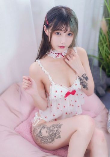 幸福触手可及_4K在线观看电视