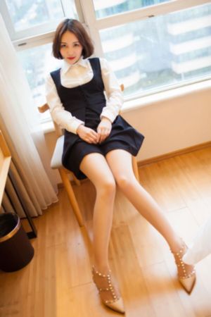 贪婪2016_高清在线视频观看