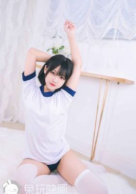 欧美在线a_蓝光完整在线观看