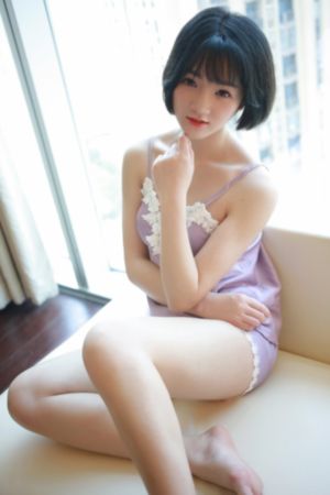 新进职员_4K手机在线观看
