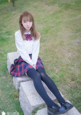三分野在线观看_1080P天堂在线