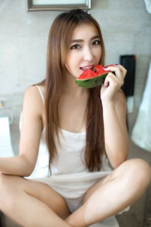 v娘的故事才是满天星_高清完整视频观看