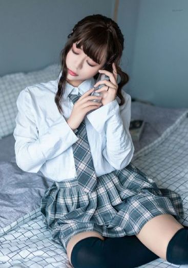 忠犬八公在线观看完整免费_BD韩语手机免费观看
