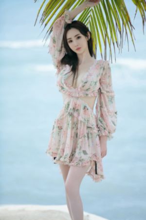 幸福泌尿科免费观看_十万网红美女美酱