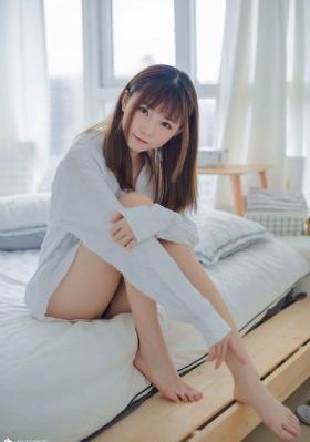 永夜星河免费观看全集_剧情片在线视频播放