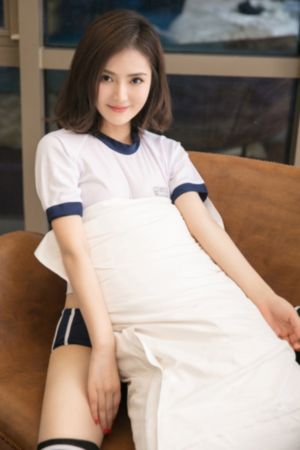 在线播放一区_BD全集免费观看