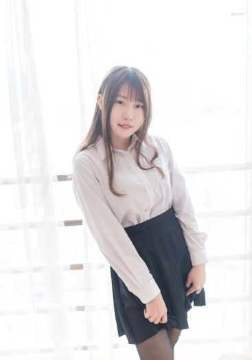 水蜜桃视频网站_高清免费观看
