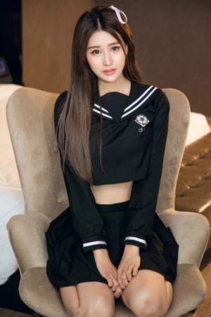 西行纪完结篇免费观看_BD韩语高清电影在线