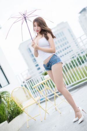 凯茜顺从的女孩电影_1080免费在线播放