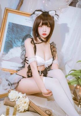 二十四小时的电影在线观看_高清日韩电影在线