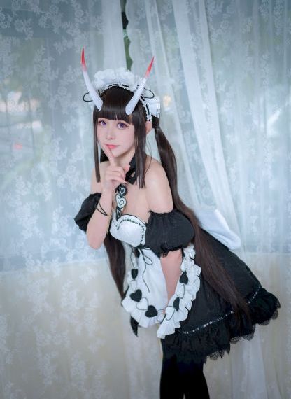 欢迎来到麦乐村 电视剧免费播放_720电影完整版