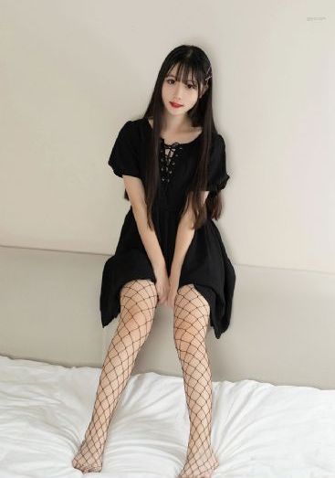 冬至电视剧全集免费观看下载_BD英语在线观看
