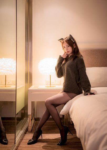艳母动漫在线观看完整版_BD韩语免费观看超清