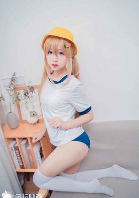 欧美在线电影_BD英语免费在线观看