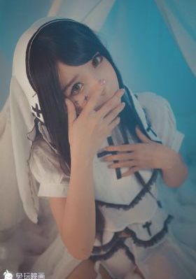 下流女孩_1080P在线播放观看