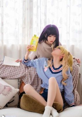 朋友的妈妈西瓜视频_4K电影全集观看