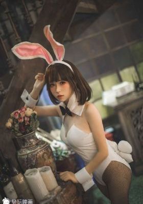 沧元图樱花动漫在线观看_青苹果乐园免费高清观看