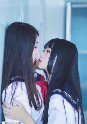 性初航_720免费观看超清