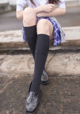 蜜桃李丽珍_超清HD在线观看