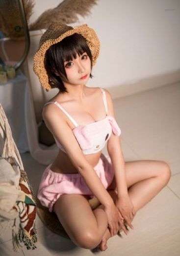 星期五的卧室_BD国语在线手机播放