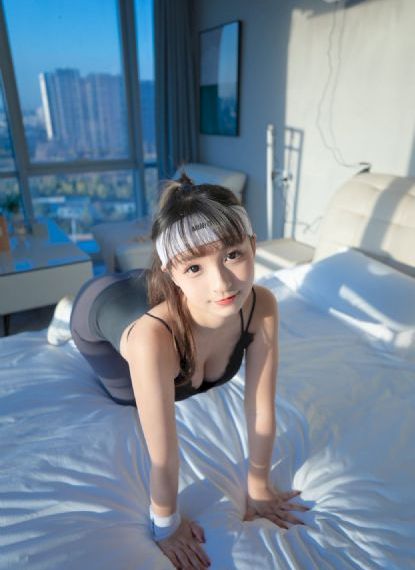 钢索危情动漫免费观看全集_国产剧免费观看最新